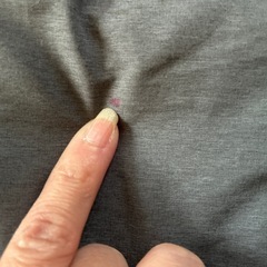 UNIQLO キッズ 150 XL パンツ 4本セット 暖パンの画像