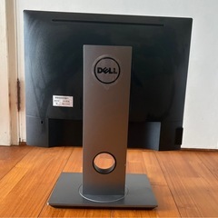 Dell  液晶モニター P1917S 電源ケーブル付き の画像