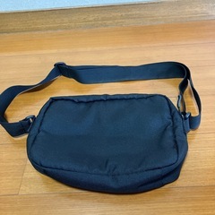 KANGOL SPORS バッグ
の画像