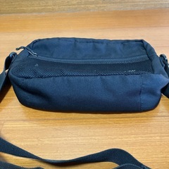 KANGOL SPORS バッグ
の画像