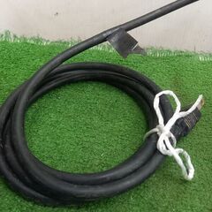 マキタ 2107F ポータブルバンドソー【野田愛宕店】【店頭取引限定】【中古】管理番号：ITIQW2M5Y9AVの画像