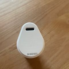 iWALK モバイルバッテリーの画像