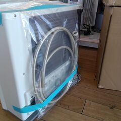 ★リユースのサカイつくば店★TK7313 ノーリツ ガスファンヒーター都市ガス用 GFH-4005S-W5  19年製 動作確認／クリーニング済み　【リユースのサカイつくば店】 の画像