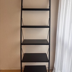 【11/19までに受け渡し】ディスプレイらっくラックの画像