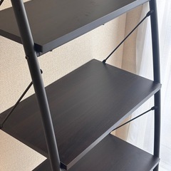 【11/19までに受け渡し】ディスプレイらっくラックの画像