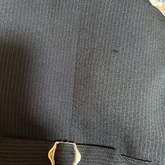 フォーマルベスト120cm
の画像