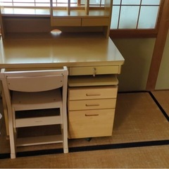 学習机（今月末まで）の画像