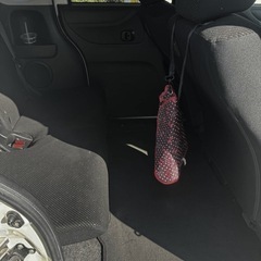 ホンダ　N-BOX DBA-JF2 SS パッケージ　車検込み (平成27年)の画像