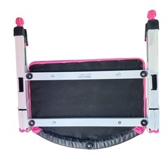 無料　腹筋マシーン　  筋トレ　差し上げます
の画像