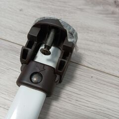 ベビーゲート、ペットゲート【日本育児】の画像