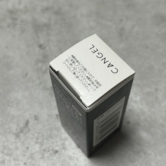 【新品未使用未開封】PREGEL プリジェル ノンワイプクリア キャンジェル 14gの画像