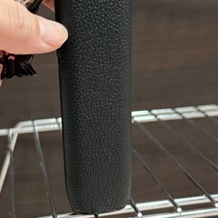 金属ラック 小物棚 の画像