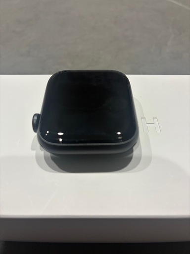Apple Watch Series 6 GPS+Cellular　44m