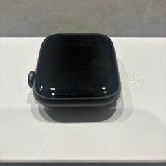 Apple Watch Series 6 GPS+Cellular　44mの画像