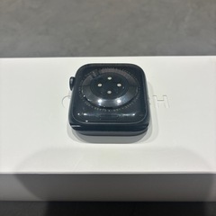 Apple Watch Series 6 GPS+Cellular　44mの画像