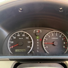 スズキ エブリィ DA64Wターボ 4WD 平成21年車の画像