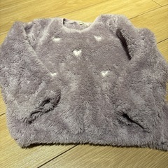 女の子　サイズ100-120の画像