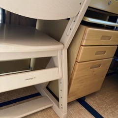 学習机（今月末まで）の画像