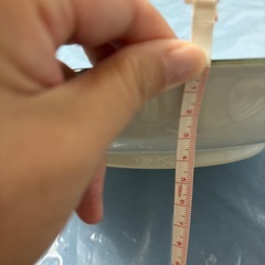 有田焼　萬泉窯　大皿2枚
の画像