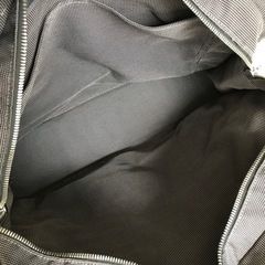 美品 HERMES エルメス トートバッグ ユニセックスの画像