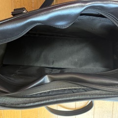 EASTBOY スクバ　バッグの画像