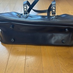 EASTBOY スクバ　バッグの画像