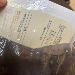 新品未開封 しまむら メンズ ルームウェア4セット計6点セット（LOGOS DAYS） Lの画像