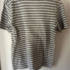 Desing Tshirts Store graniph　の画像