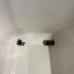 ベビーチェア　の画像