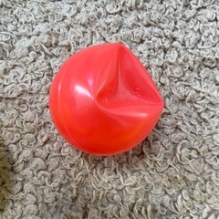 カラーボールの画像