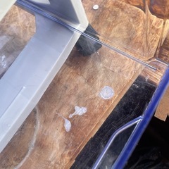 収納ケース　引き出し10 ロング
の画像