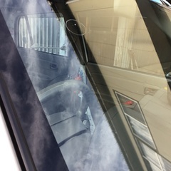 スズキアルトバン5MTです。の画像