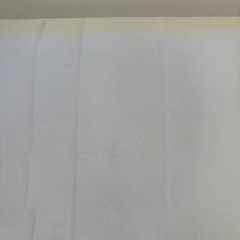 新品未使用フォトアルバムの画像