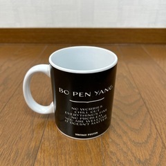 マグカップの画像