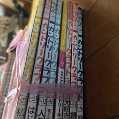 カントリークラフトの画像