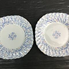 食器プレート7枚まとめての画像