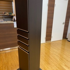 収納ケースの画像