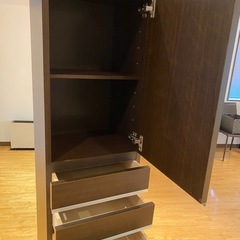 収納ケースの画像