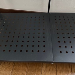 niko and ラックの画像