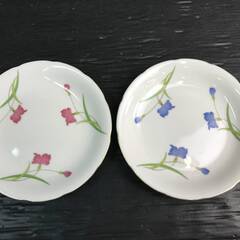 食器プレート7枚まとめての画像