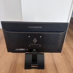 モニター
の画像