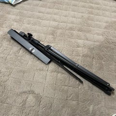 譜面台の画像