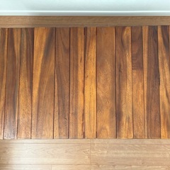 トロリーテーブルの画像