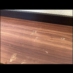 収納棚　本棚の画像