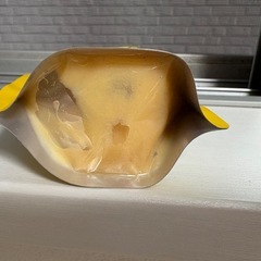 Rafferty's Garden ベビーフード ピューレ6個セット@120gの画像