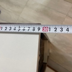 隙間収納Boxの画像