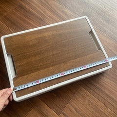 折りたたみ式 コンテナボックスの画像