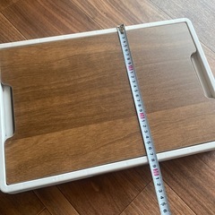 折りたたみ式 コンテナボックスの画像