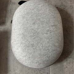 3点セット‼️Meta Quest 3 (512GB)の画像