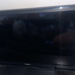 冷蔵庫，洗濯機　テレビ　電子レンジの画像